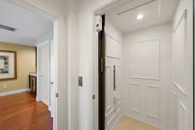 126 Tierra Lane, Unit #2, Jupiter, FL 33477 - Photo 11