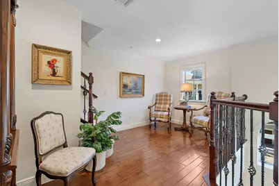 126 Tierra Lane, Unit #2, Jupiter, FL 33477 - Photo 35
