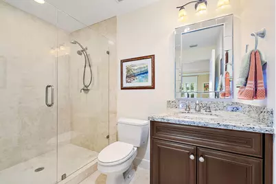 126 Tierra Lane, Unit #2, Jupiter, FL 33477 - Photo 9