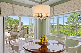 126 Tierra Ln, Jupiter, FL 33477 - Photo 19