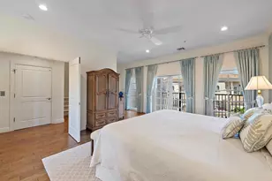 126 Tierra Ln, Jupiter, FL 33477 - Photo 41