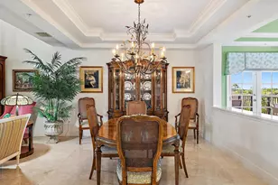 126 Tierra Ln, Jupiter, FL 33477 - Photo 23