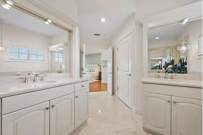126 Tierra Lane, Unit #2, Jupiter, FL 33477 - Photo 45