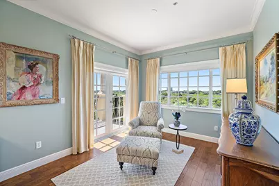 126 Tierra Lane, Unit #2, Jupiter, FL 33477 - Photo 39