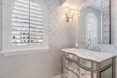 126 Tierra Lane, Unit #2, Jupiter, FL 33477 - Photo 27