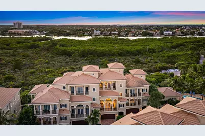 126 Tierra Lane, Unit #2, Jupiter, FL 33477 - Photo 55