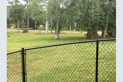 8671 155th Place N, Palm Beach Gardens, FL 33418 - Photo 87