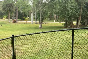 8671 155th Pl N, Palm Beach Gardens, FL 33418 - Photo 87