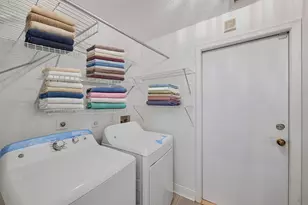 8671 155th Pl N, Palm Beach Gardens, FL 33418 - Photo 85