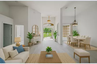 8671 155th Place N, Palm Beach Gardens, FL 33418 - Photo 63