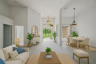 8671 155th Pl N, Palm Beach Gardens, FL 33418 - Photo 63