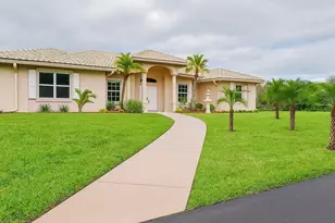 8671 155th Pl N, Palm Beach Gardens, FL 33418 - Photo 109