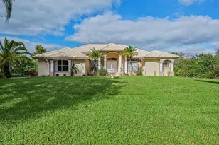 8671 155th Pl N, Palm Beach Gardens, FL 33418 - Photo 99