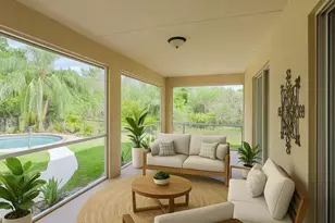 8671 155th Pl N, Palm Beach Gardens, FL 33418 - Photo 39