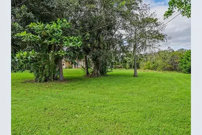 8671 155th Place N, Palm Beach Gardens, FL 33418 - Photo 45