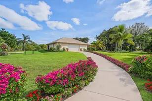 8671 155th Pl N, Palm Beach Gardens, FL 33418 - Photo 11