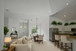 8671 155th Pl N, Palm Beach Gardens, FL 33418 - Photo 57