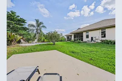 8671 155th Place N, Palm Beach Gardens, FL 33418 - Photo 49