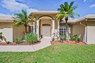 8671 155th Pl N, Palm Beach Gardens, FL 33418 - Photo 91