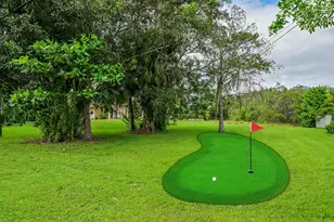 8671 155th Pl N, Palm Beach Gardens, FL 33418 - Photo 31