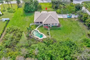 8671 155th Pl N, Palm Beach Gardens, FL 33418 - Photo 101