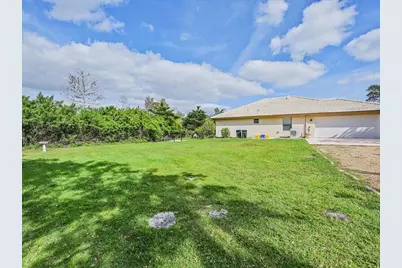 8671 155th Place N, Palm Beach Gardens, FL 33418 - Photo 95