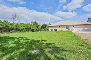 8671 155th Pl N, Palm Beach Gardens, FL 33418 - Photo 95