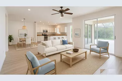 8671 155th Place N, Palm Beach Gardens, FL 33418 - Photo 61