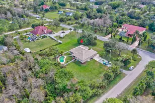 8671 155th Pl N, Palm Beach Gardens, FL 33418 - Photo 33