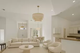 8671 155th Pl N, Palm Beach Gardens, FL 33418 - Photo 73