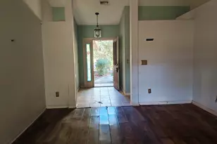 186 24th Ave, Vero Beach, FL 32962 - Photo 5