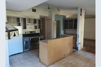 186 24th Avenue, Vero Beach, FL 32962 - Photo 11