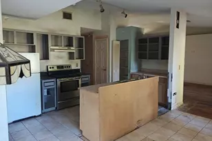 186 24th Ave, Vero Beach, FL 32962 - Photo 11