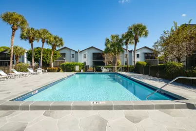 1831 SW Palm City Road, Unit #C501, Stuart, FL 34994 - Photo 29