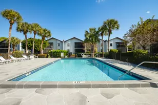 1831 SW Palm City Rd, Stuart, FL 34994 - Photo 29