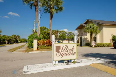 1831 SW Palm City Road, Unit #C501, Stuart, FL 34994 - Photo 1