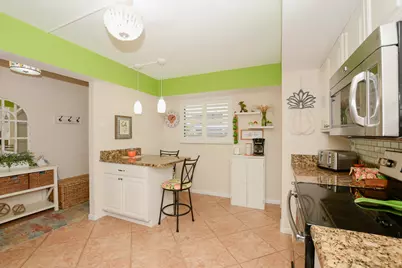 1831 SW Palm City Road, Unit #C501, Stuart, FL 34994 - Photo 7