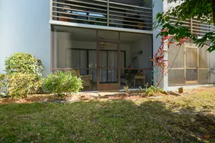 1831 SW Palm City Rd, Stuart, FL 34994 - Photo 27