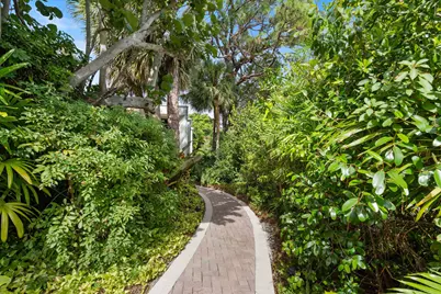 815 Tangerine Way, Delray Beach, FL 33483 - Photo 43