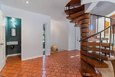 815 Tangerine Way, Delray Beach, FL 33483 - Photo 5