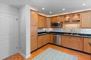 815 Tangerine Way, Delray Beach, FL 33483 - Photo 19