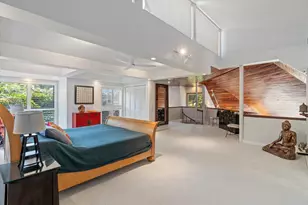 815 Tangerine Way, Delray Beach, FL 33483 - Photo 23