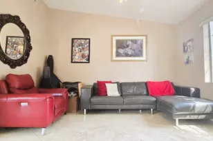 819 Colonial Rd, West Palm Beach, FL 33405 - Photo 11