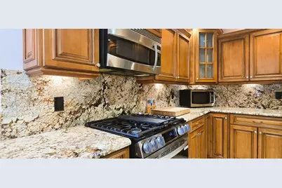 819 Colonial Road, West Palm Beach, FL 33405 - Photo 7