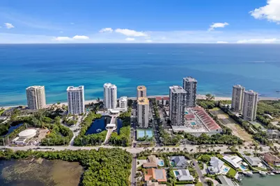 4200 N Ocean Dr, Unit #2-304, Singer Island, FL 33404 - Photo 27