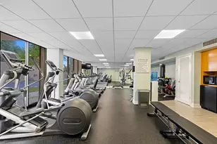 4200 N Ocean Dr Unit, Singer Island, FL 33404 - Photo 21