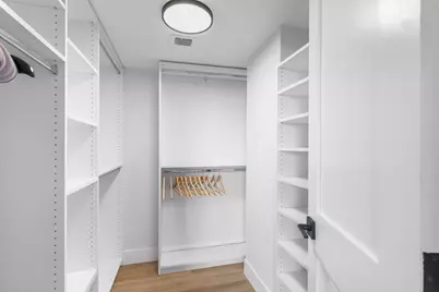 4200 N Ocean Dr, Unit #2-304, Singer Island, FL 33404 - Photo 13