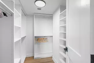 4200 N Ocean Dr Unit, Singer Island, FL 33404 - Photo 13