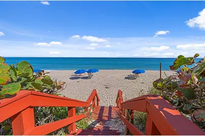 4200 N Ocean Dr, Unit #2-304, Singer Island, FL 33404 - Photo 23