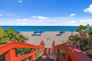 4200 N Ocean Dr Unit, Singer Island, FL 33404 - Photo 23